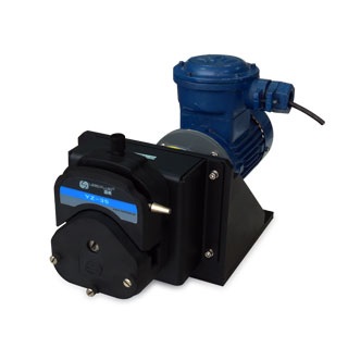 늙C(j)(dng)FG601S-A3380V